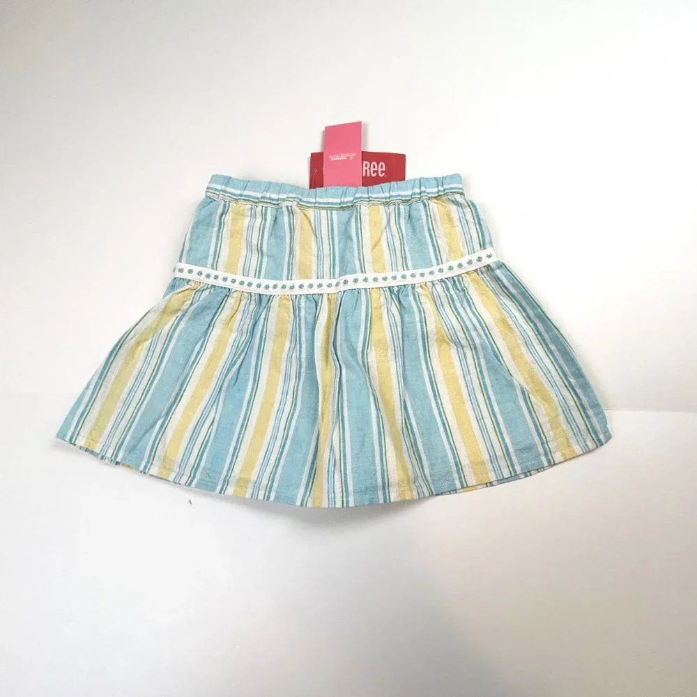 Gymboree new tag
